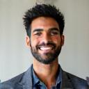 David Patel
