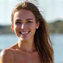 Avatar von Laura Williams